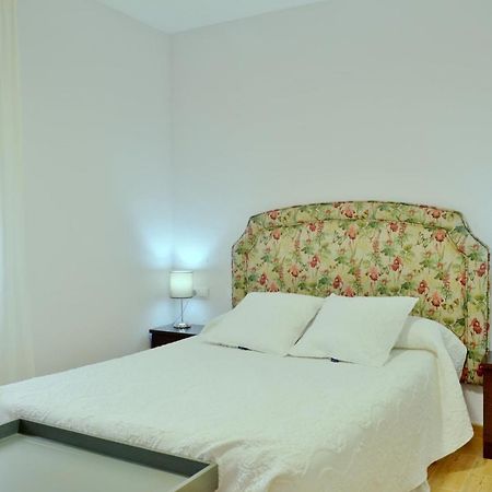 Ferienwohnung Sunshine Buen Pastor Córdoba Exterior foto