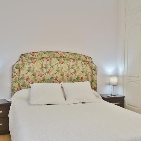 Ferienwohnung Sunshine Buen Pastor Córdoba Exterior foto